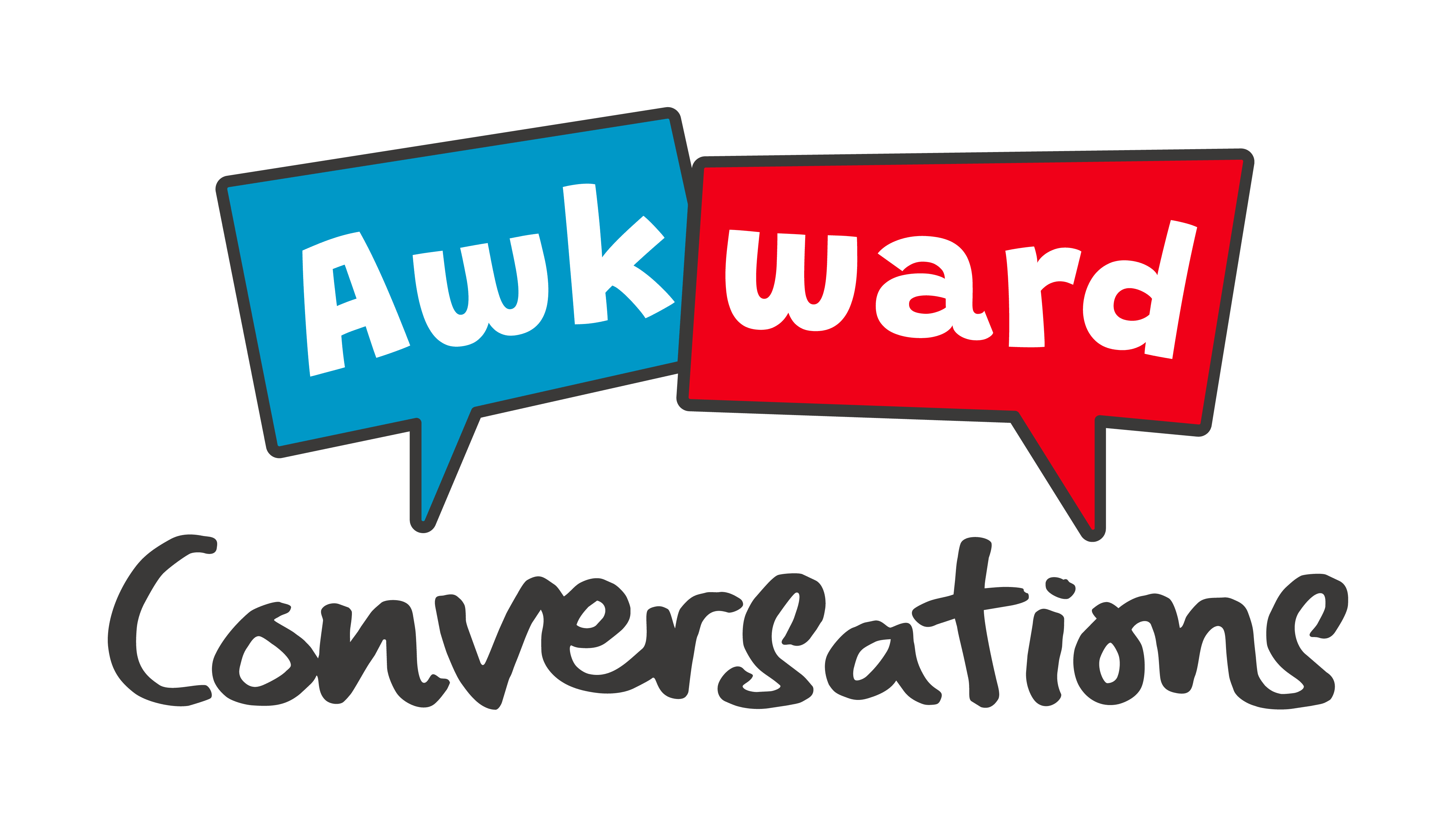 Awkward Conversation