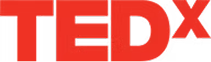 TEDx