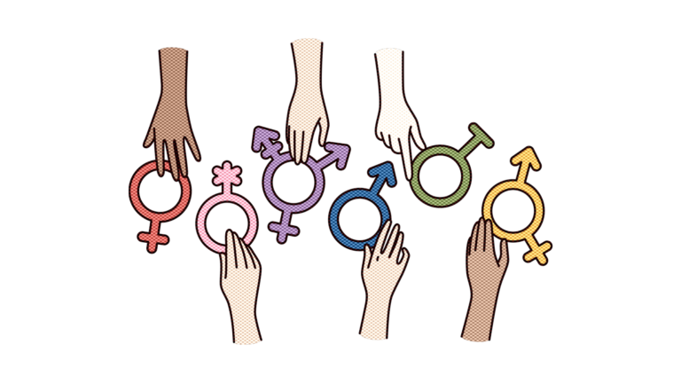Creating Spaces Where Everyone Belongs: The Importance of Inclusive Communities