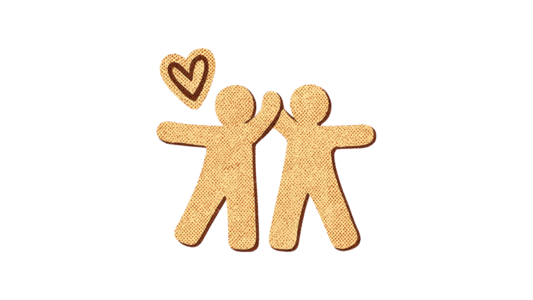 The Importance of Boundaries: Strengthening Relationships Through Mutual Respect