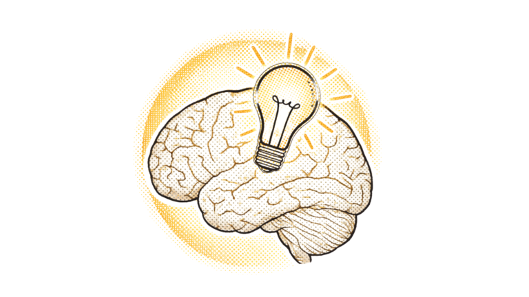 Understanding Neurodiversity: Celebrating Different Ways of Thinking