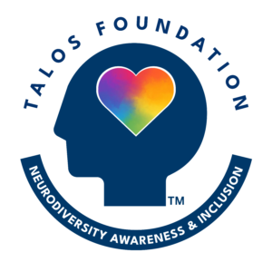 Talos Foundation Limited