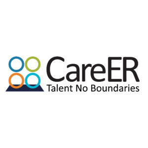 CareER Association