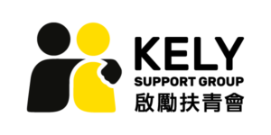 KELY Support Group