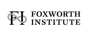 Foxworth Institute